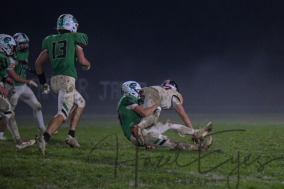 2025 FOOTALL G11 vs Dalton 11072025-251