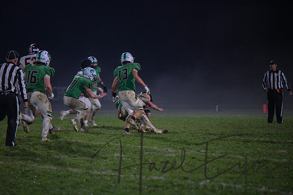 2025 FOOTALL G11 vs Dalton 11072025-253