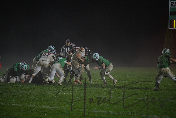 2025 FOOTALL G11 vs Dalton 11072025-255