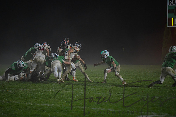 2025 FOOTALL G11 vs Dalton 11072025-254