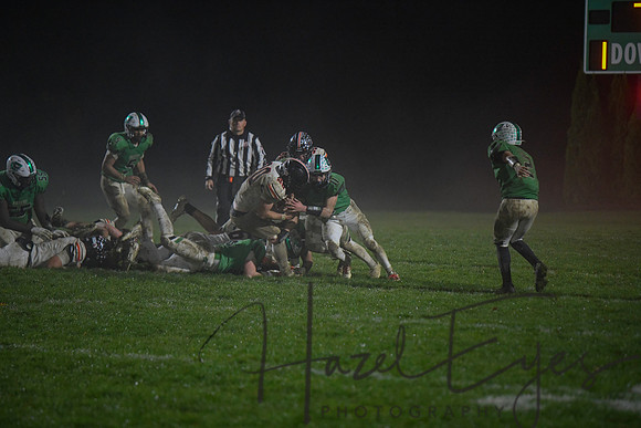2025 FOOTALL G11 vs Dalton 11072025-256