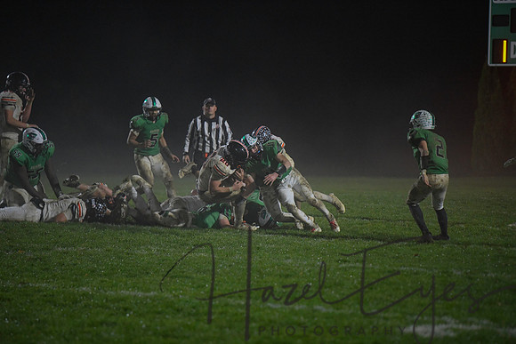 2025 FOOTALL G11 vs Dalton 11072025-257