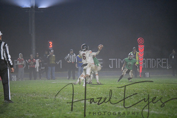 2025 FOOTALL G11 vs Dalton 11072025-260