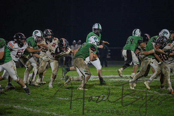 2025 FOOTALL G11 vs Dalton 11072025-285