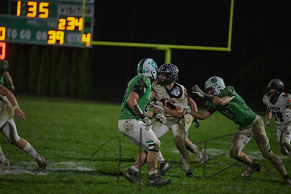2025 FOOTALL G11 vs Dalton 11072025-290