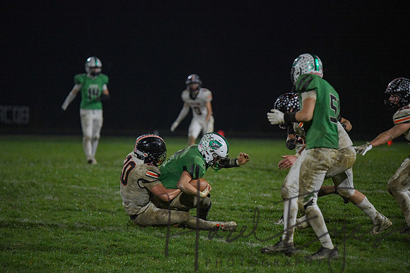 2025 FOOTALL G11 vs Dalton 11072025-291