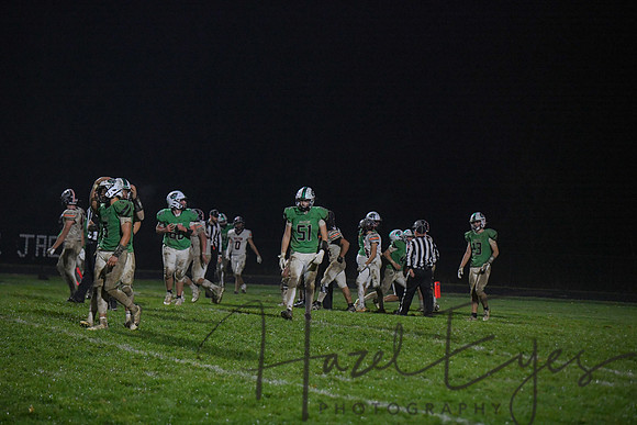 2025 FOOTALL G11 vs Dalton 11072025-294