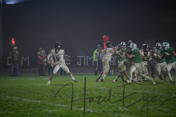 2025 FOOTALL G11 vs Dalton 11072025-264