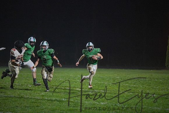 2025 FOOTALL G11 vs Dalton 11072025-265