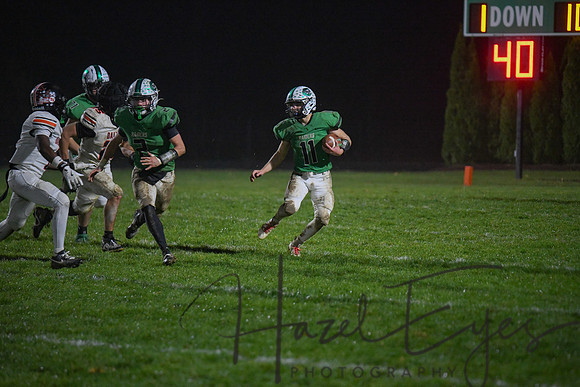2025 FOOTALL G11 vs Dalton 11072025-266