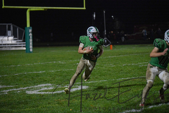 2025 FOOTALL G11 vs Dalton 11072025-269