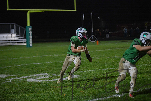 2025 FOOTALL G11 vs Dalton 11072025-270