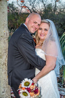 2022 Cliff and Alisha 05