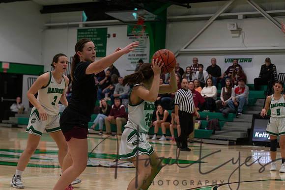 2024-2025 BB JV Girls vs Wellington 01182025- (26)
