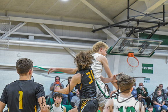 2021-2022 Basketball Boys Varsity vs Black River 01212022-1