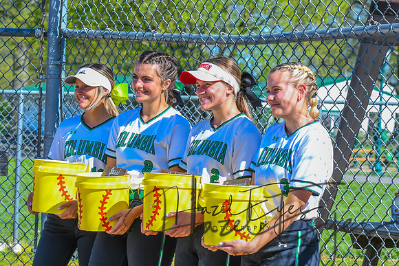 2022 SOFTBALL Varsity vs Wellington SR Night-26