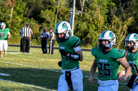 2025-2026 FOOTBALL G4 Wellington 09122025 (2)