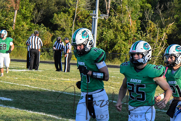2025-2026 FOOTBALL G4 Wellington 09122025 (2)