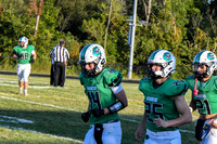 2025-2026 FOOTBALL G4 Wellington 09122025 (3)