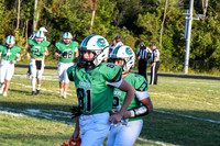 2025-2026 FOOTBALL G4 Wellington 09122025 (4)