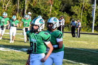 2025-2026 FOOTBALL G4 Wellington 09122025 (5)