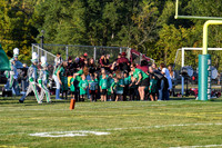 2025-2026 FOOTBALL G4 Wellington 09122025 (6)