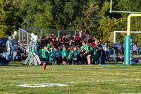 2025-2026 FOOTBALL G4 Wellington 09122025 (7)
