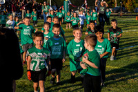 2025-2026 FOOTBALL G4 Wellington 09122025 (9)
