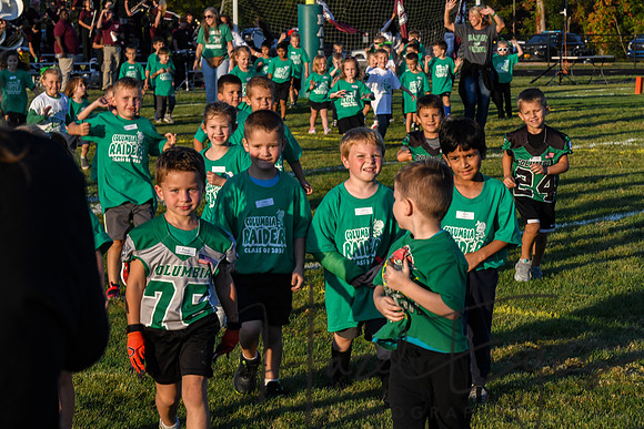 2025-2026 FOOTBALL G4 Wellington 09122025 (9)