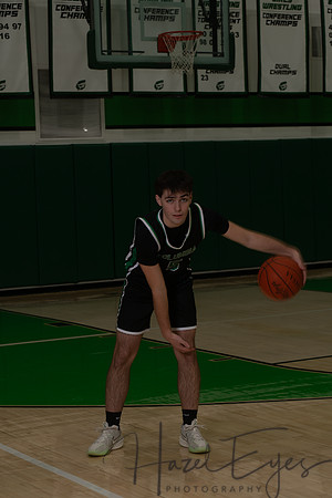 Jacob Media Day (14)