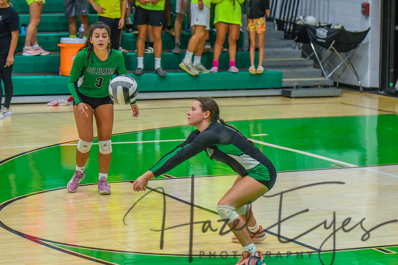 2022 VB vs Oberlin 09202022-173