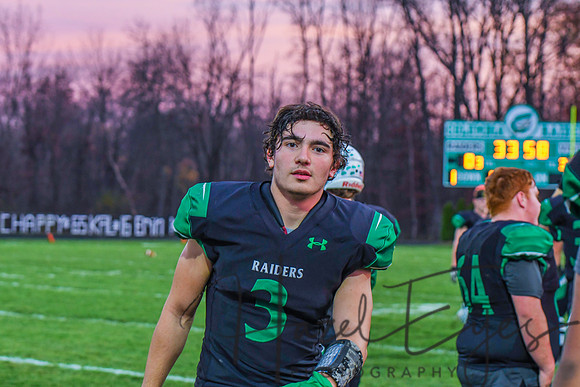 2022 CHS FB G12 vs Hopewell Loudon 11042022-4