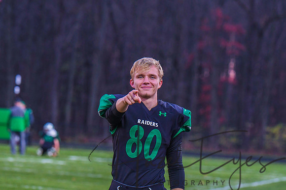 2022 CHS FB G12 vs Hopewell Loudon 11042022-1