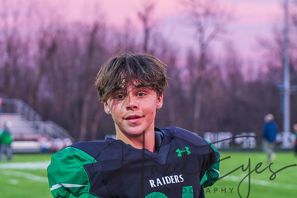 2022 CHS FB G12 vs Hopewell Loudon 11042022-2