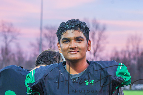 2022 CHS FB G12 vs Hopewell Loudon 11042022-3