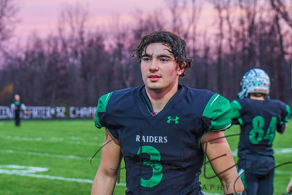 2022 CHS FB G12 vs Hopewell Loudon 11042022-5