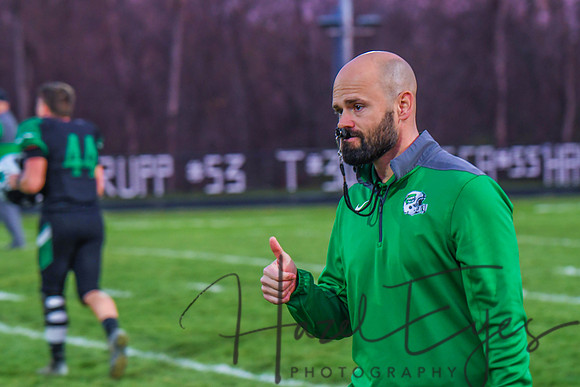 2022 CHS FB G12 vs Hopewell Loudon 11042022-6
