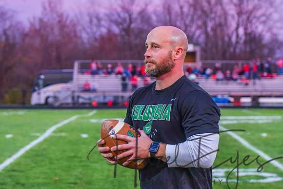2022 CHS FB G12 vs Hopewell Loudon 11042022-8