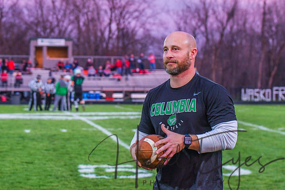 2022 CHS FB G12 vs Hopewell Loudon 11042022-7