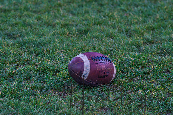 2022 CHS FB G12 vs Hopewell Loudon 11042022-9
