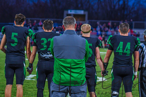 2022 CHS FB G12 vs Hopewell Loudon 11042022-12