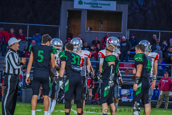 2022 CHS FB G12 vs Hopewell Loudon 11042022-14