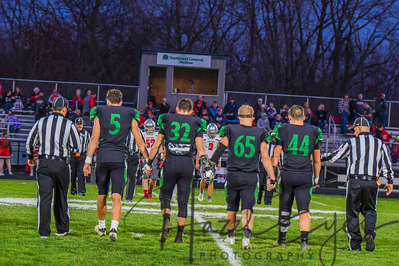 2022 CHS FB G12 vs Hopewell Loudon 11042022-13