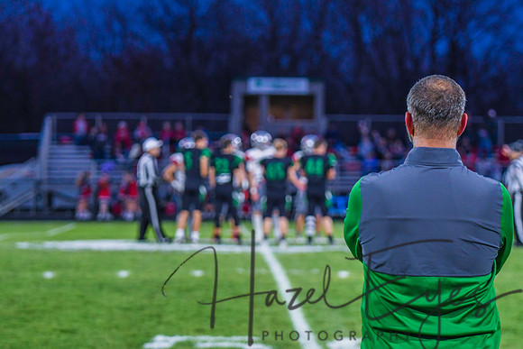 2022 CHS FB G12 vs Hopewell Loudon 11042022-16