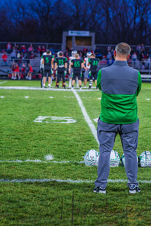 2022 CHS FB G12 vs Hopewell Loudon 11042022-15