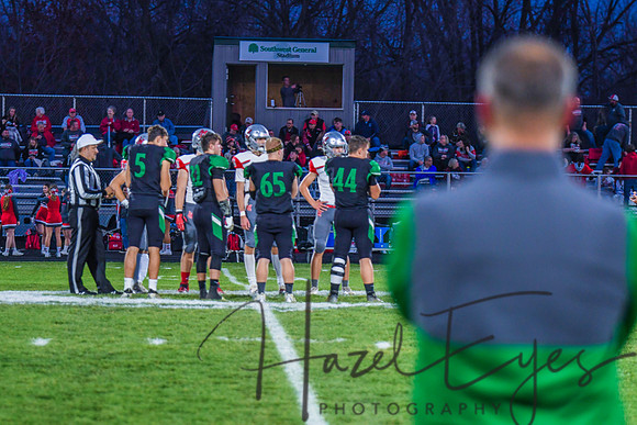 2022 CHS FB G12 vs Hopewell Loudon 11042022-17