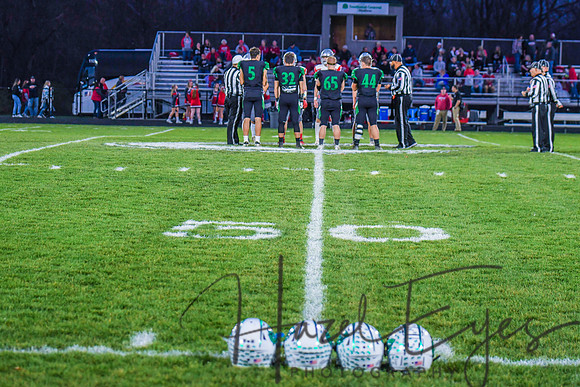 2022 CHS FB G12 vs Hopewell Loudon 11042022-18
