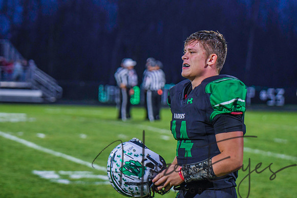 2022 CHS FB G12 vs Hopewell Loudon 11042022-20