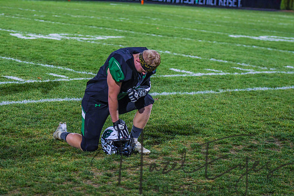 2022 CHS FB G12 vs Hopewell Loudon 11042022-19