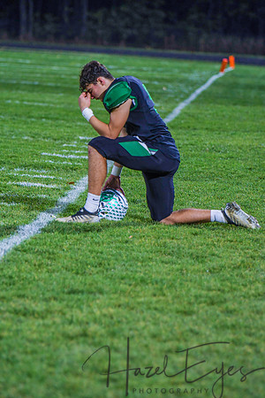 2022 CHS FB G12 vs Hopewell Loudon 11042022-22